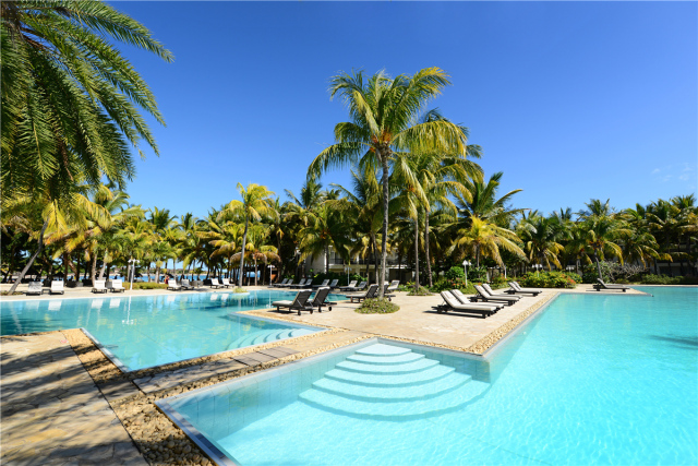 带娃不太累过年去哪,带娃不累旅游景点