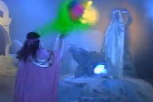 封神演义100个未解之谜,揭秘封神演义10大未解之谜