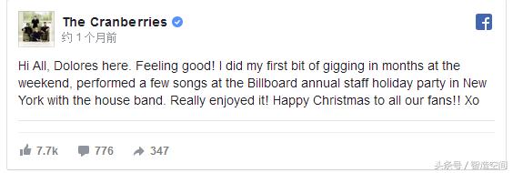 桃乐丝小红莓nevergrowold,桃乐丝真实事件