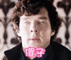 揭秘！你每年在视频平台看的这些剧都是怎么选出来了？