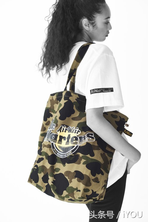 drmartens马丁靴,drmartens所有鞋型