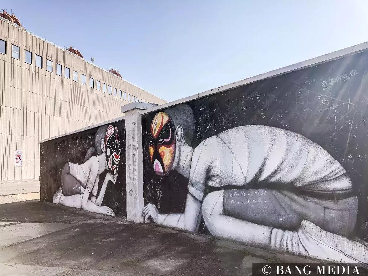 上海最清净的地方,上海最清净的去处