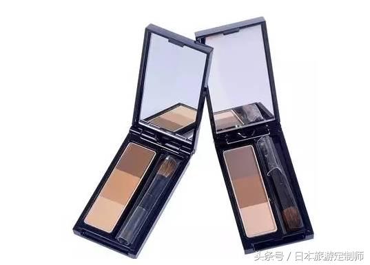 去日本旅游购物清单top50,新年去日本必买的物品