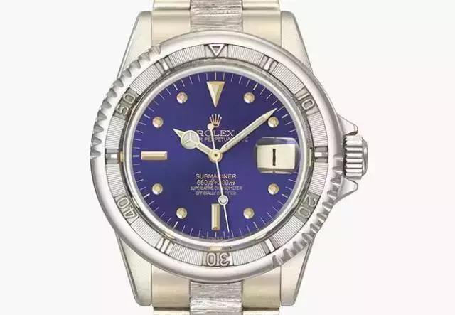 香港富豪花2亿买栋楼一年收租4亿,香港富豪花9800万买7吨重翡翠原石