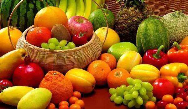 开水果捞加盟,开水果加盟店不要加盟费