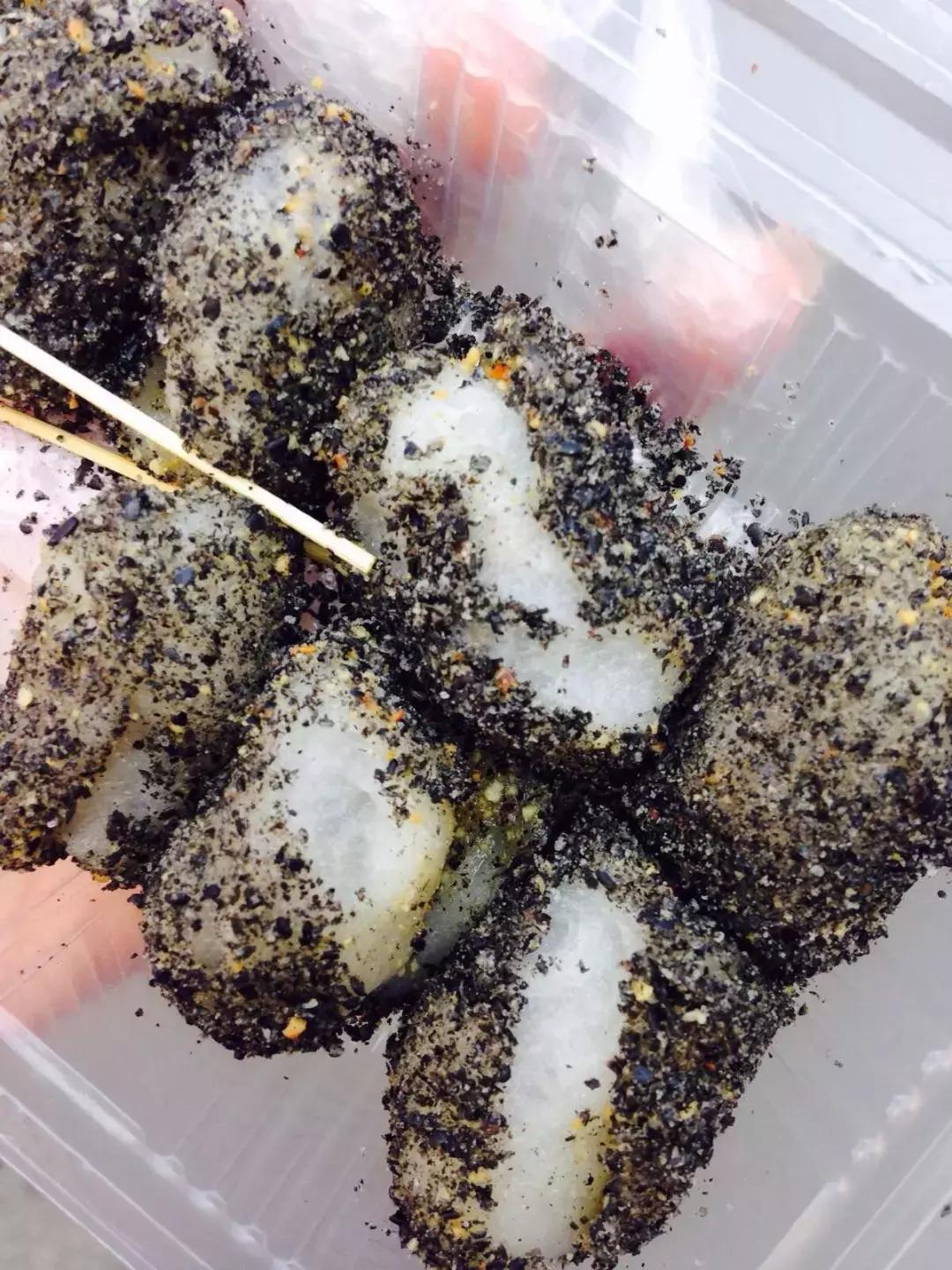 厦门旅游防被坑,厦门旅游必带的特产