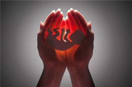 做完人工流产需要注意什么,人工流产术后必须注意的5个方面