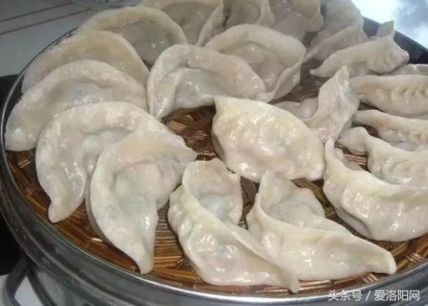 洛阳即将腾飞的县,2022年洛阳最发达的五个县