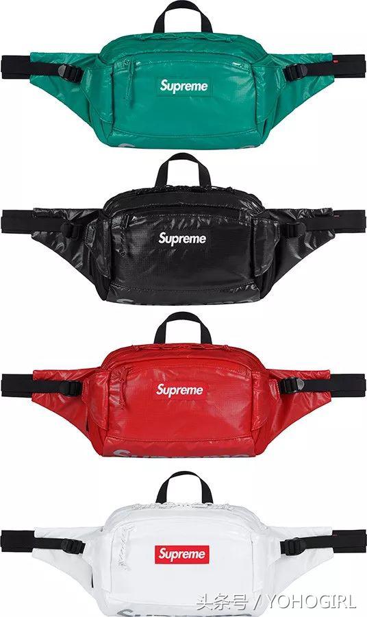 朋Yo圈｜好不容易买到的断货王，后来嘞？