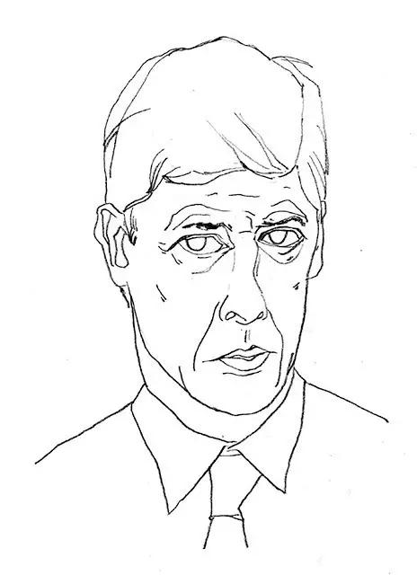 温故知新足球有趣时刻,温故新知