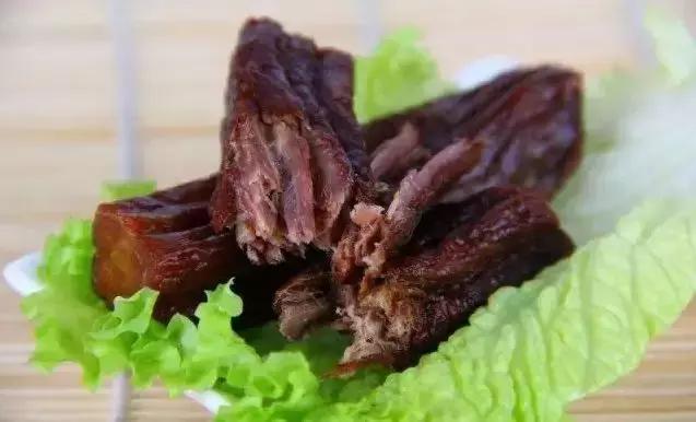 鄂尔多斯值得买的地方,鄂尔多斯购物必买清单