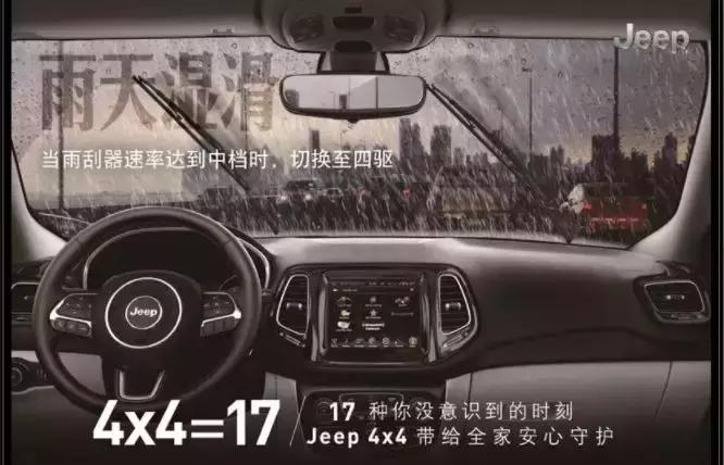 哪款四驱车性能和性价比高,最强四驱suv的燃油经济性怎么样