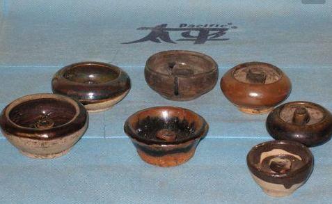 平遥有哪些春节风俗习惯,山西平遥春节民间习俗