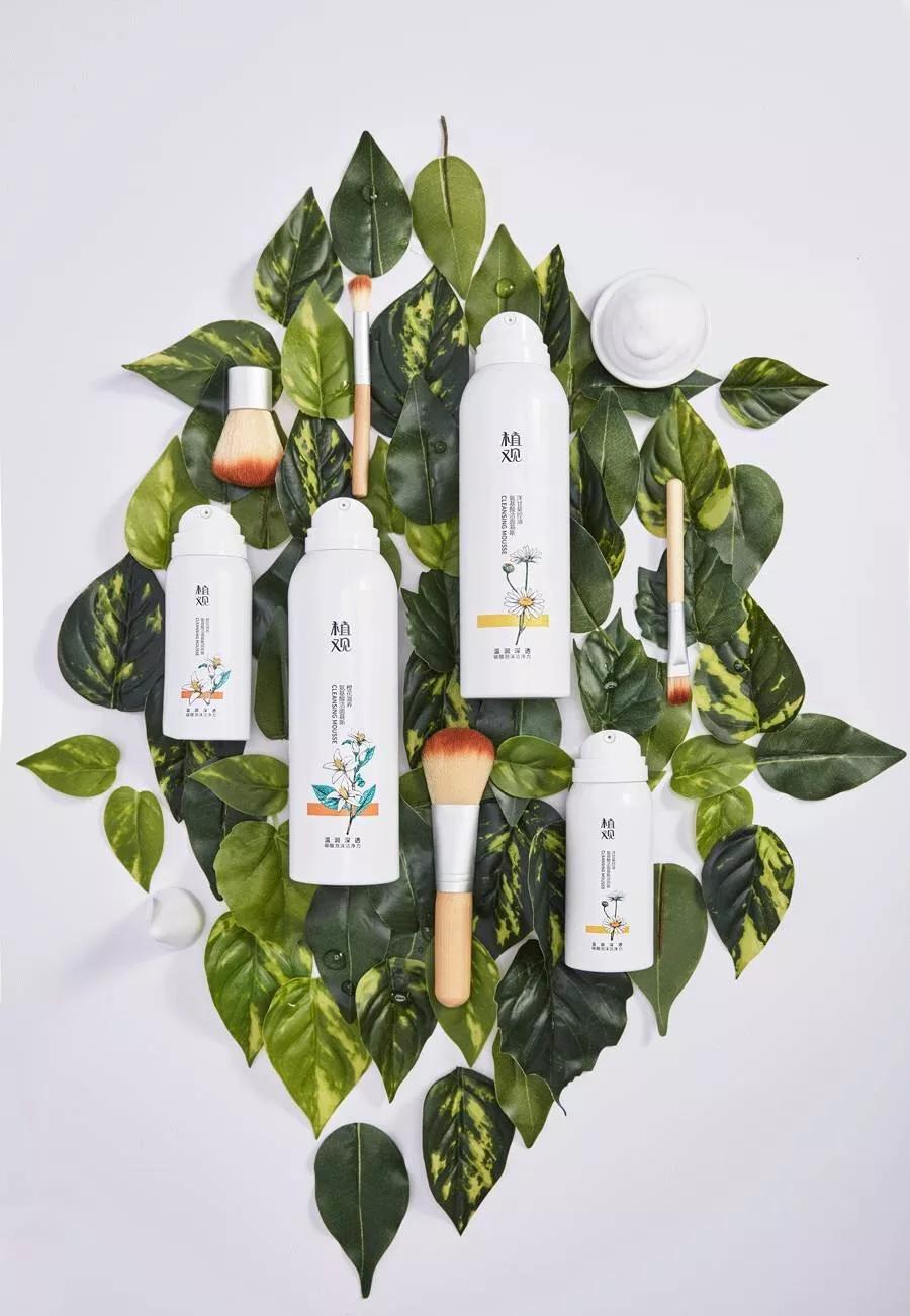 无硅油洗发水是否是个伪命题,无硅油和其它洗发水有什么区别