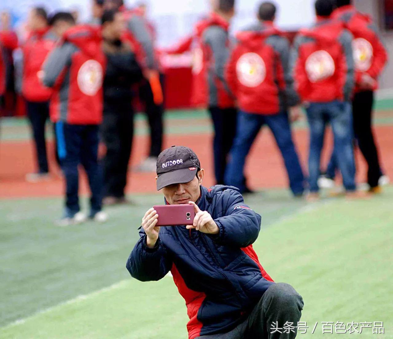 田阳足球队,田阳足球