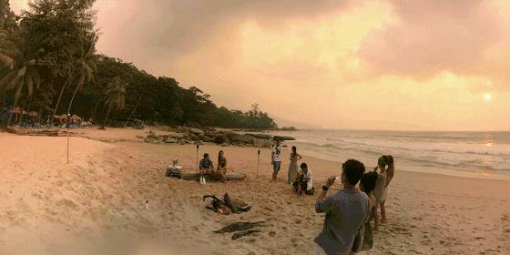 去新加坡旅游签证需要什么资料呢,新加坡旅游护照签证需要多久