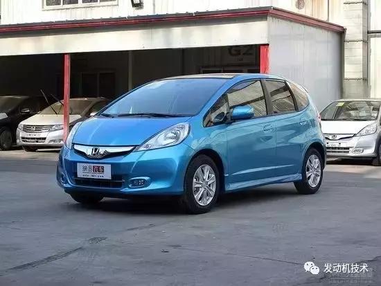 汽车动力参数讲解,汽车知识动力配置详解