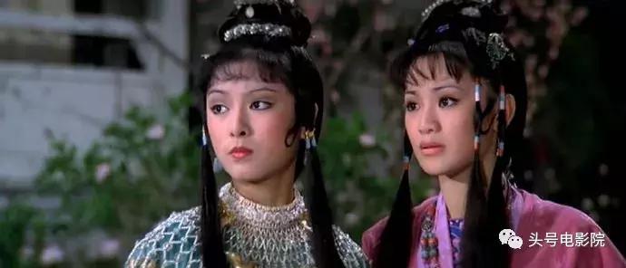 娱乐圈红了一辈子的人,娱乐圈红得最久的明星