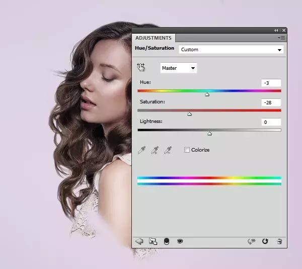 海报ps剪贴蒙版效果,ps液化工具蒙版选项