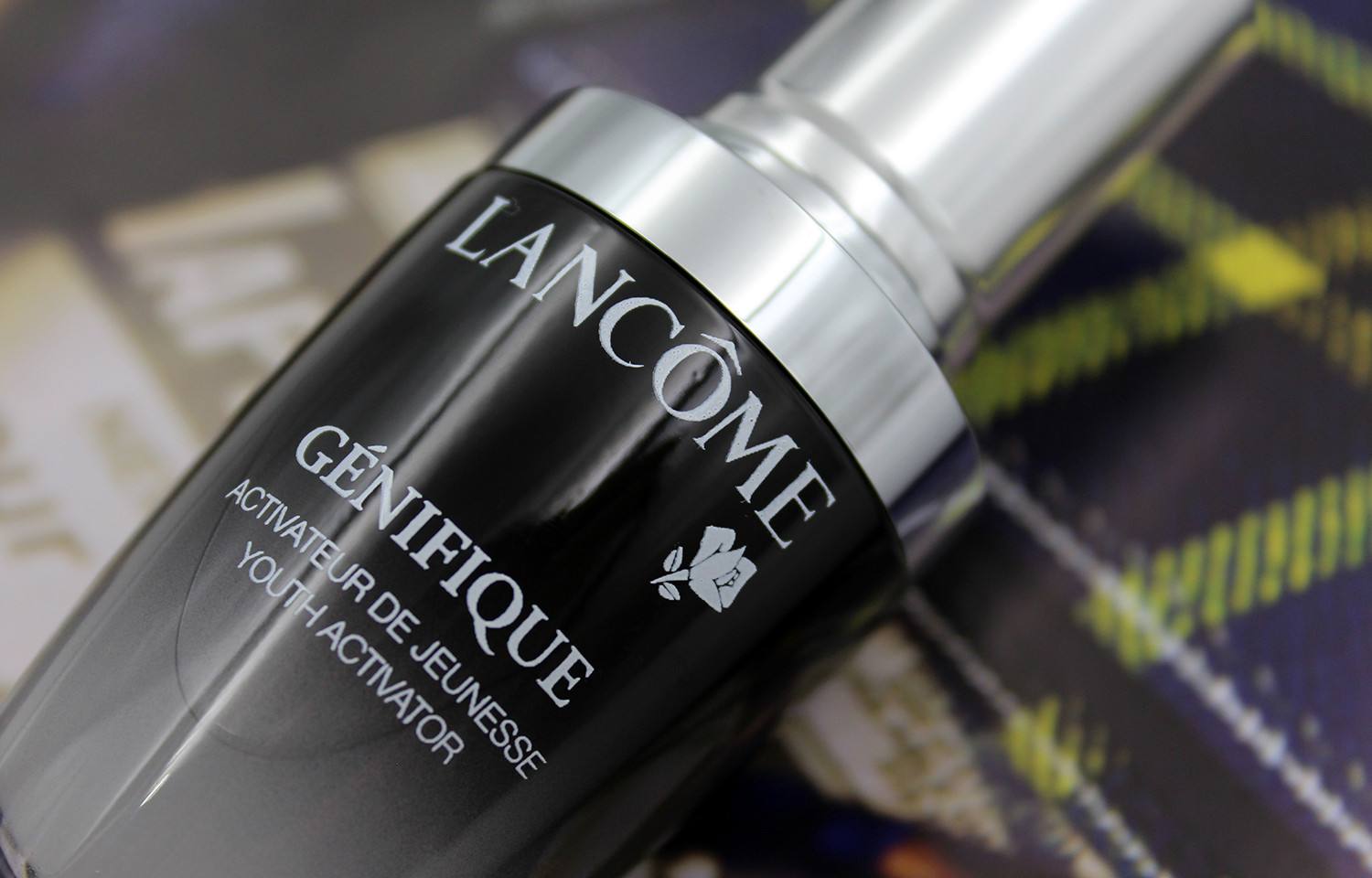 全球十大机场免税店购物攻略,全球十大免税店必买