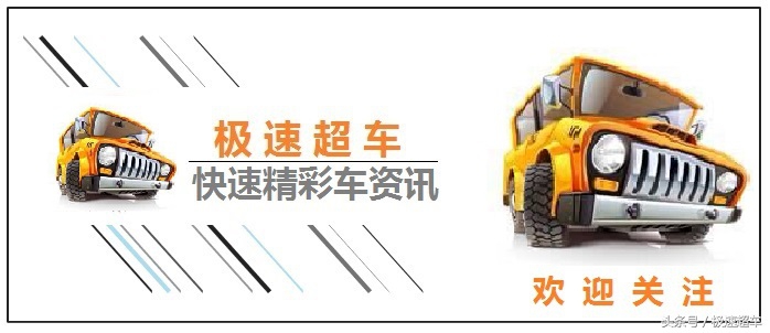 10年左右毕加索测评,10年雪铁龙毕加索7座价格