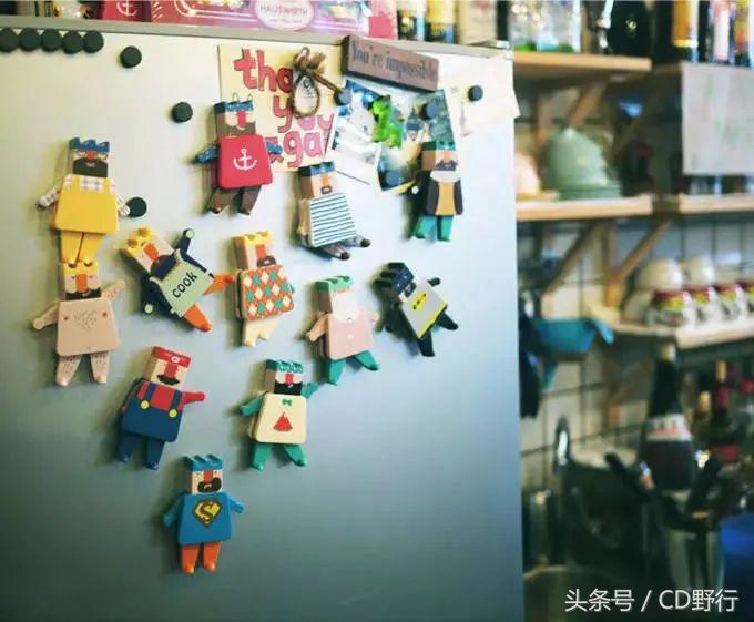 你最怀念的一次旅行,纪念2023的每一场旅行