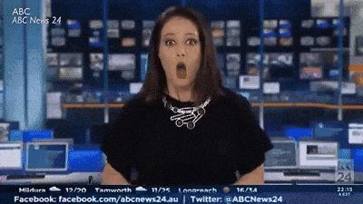 囧囧有神随拍记录生活,囧囧有神事件簿