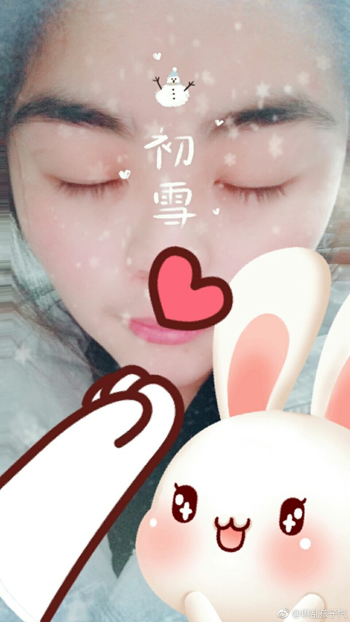 新春开运妆不伤财！台湾药妆店常年热卖款是这些