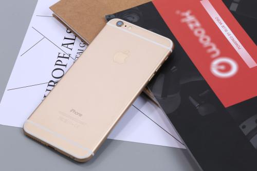 鎬庝箞杈ㄥ埆iphone13鐪熷亣,iphone20w蹇厖鐪熷亣杈ㄥ埆