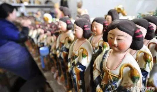 洛阳即将腾飞的县,2022年洛阳最发达的五个县