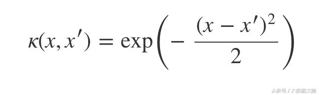 alphagozero训练方法,alphagozero使用的人工智能技术