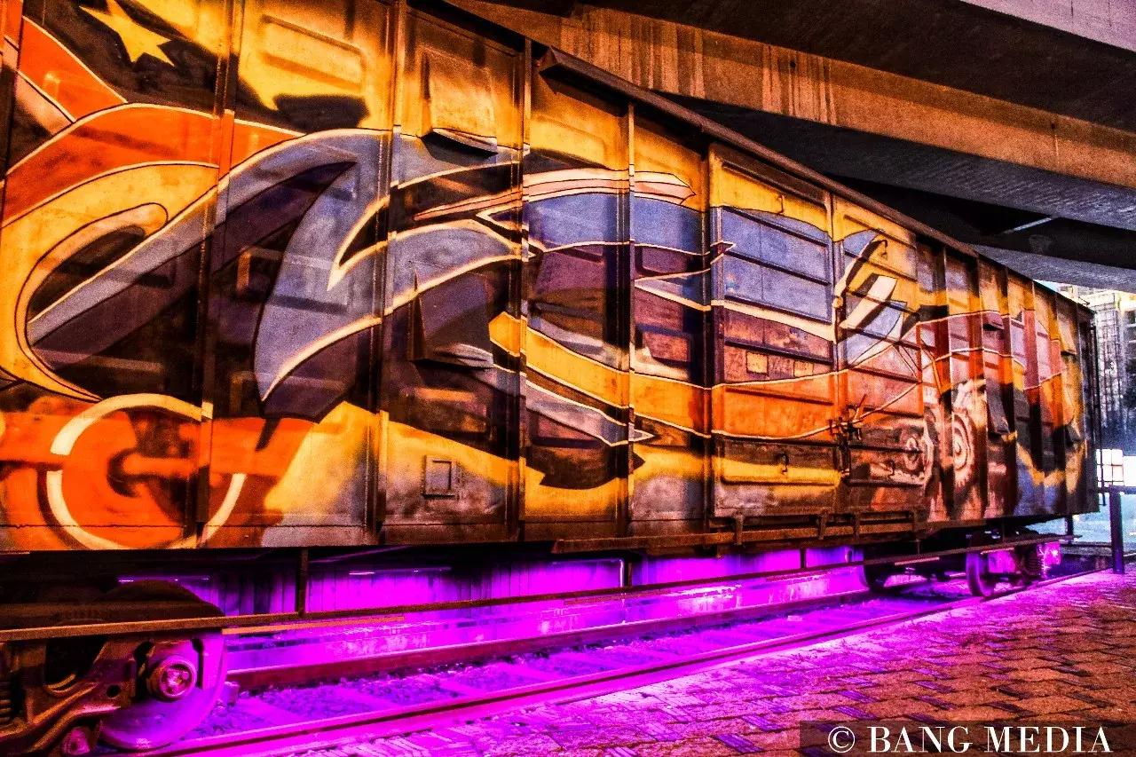 上海最清净的地方,上海最清净的去处