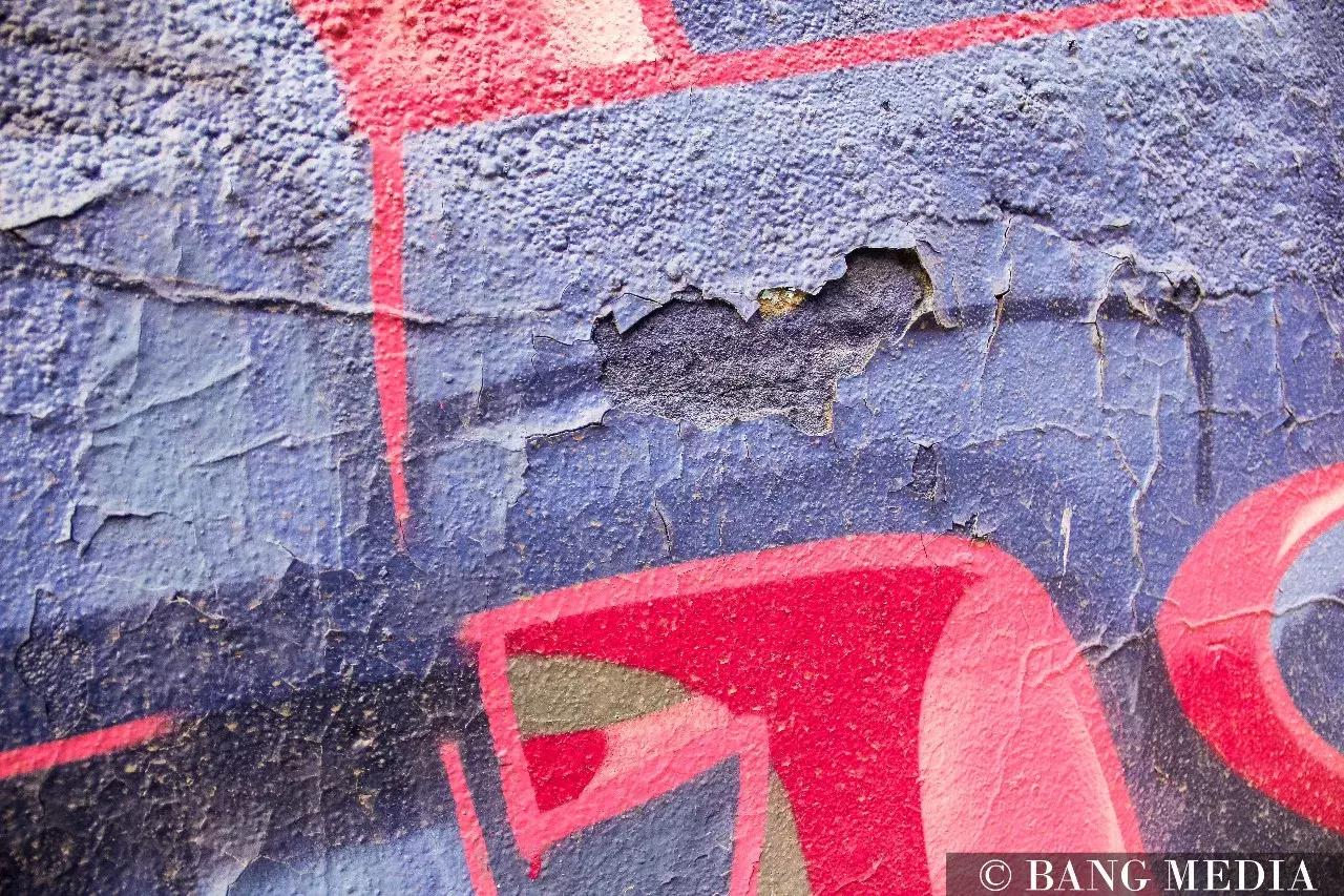 上海最清净的地方,上海最清净的去处