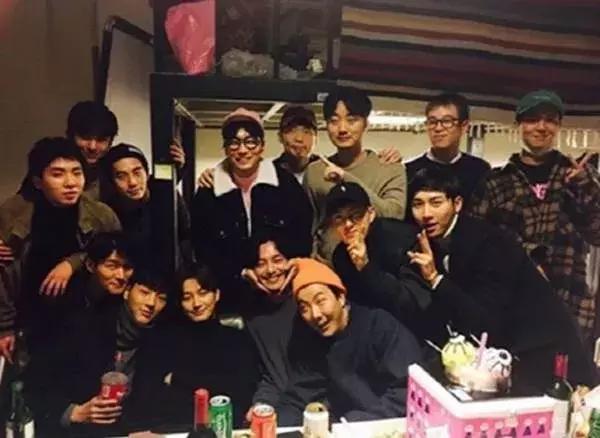 南韩女团原创,南韩女团个人单曲