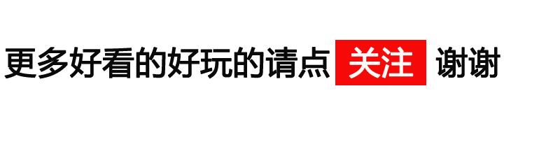 汽车打蜡抛光镀膜镀晶封釉哪种好,汽车打蜡镀晶封釉哪个效果好
