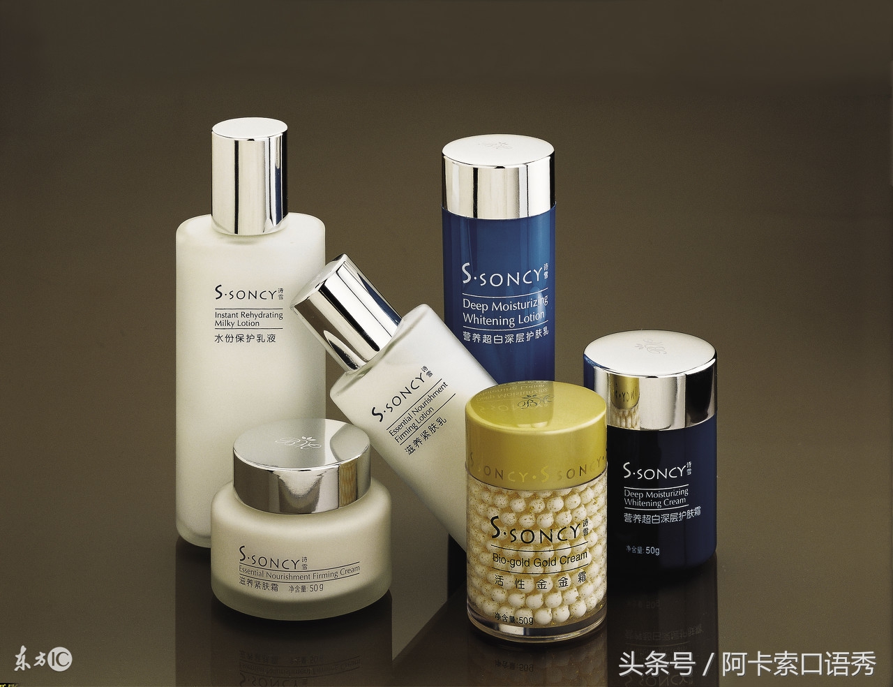 有关美妆的英文表达方式,美妆教程日常化妆英文