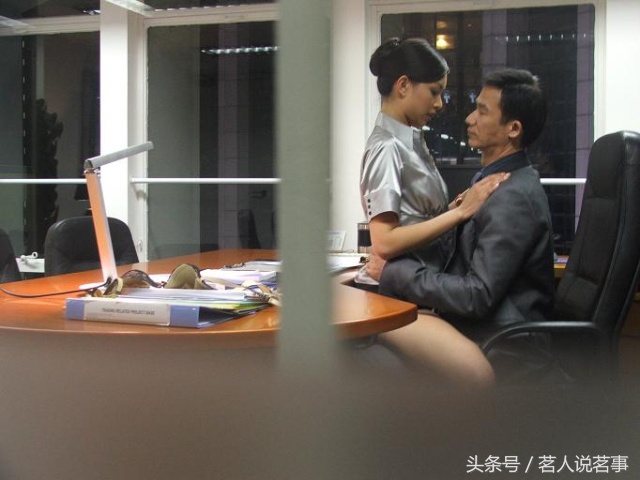 壶边漫语：当“小姐”不再是小姐，“表妹”还是那个表妹吗？