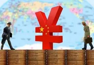 民众内需的拉动，才是钱币收藏大幕的开启