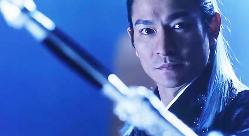 刘德华和郭德纲关系好吗,刘德华跟郭德纲有交情吗