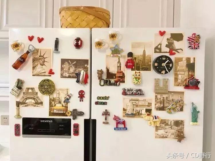 你最怀念的一次旅行,纪念2023的每一场旅行