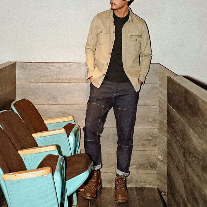 优选男装品牌正品,优选男装店铺推荐