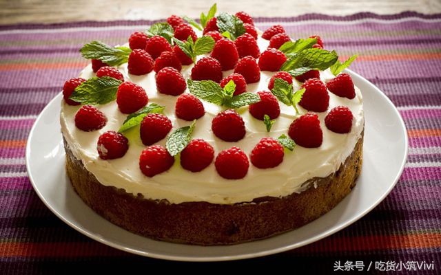 烘焙总是失败,烘焙失误合集