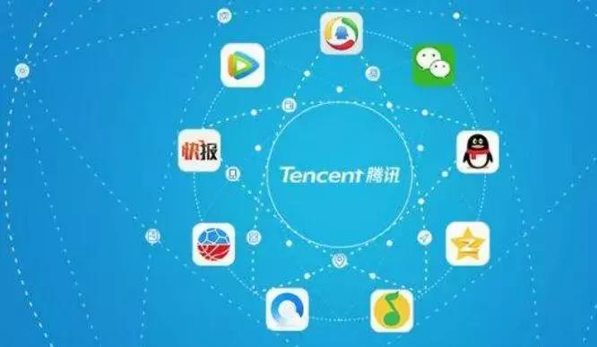 BAT、*今条头日**等在做的智能推荐，距离真正智能还有多远？