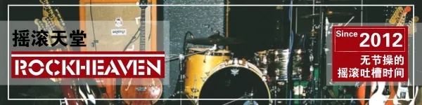 小红莓主唱去世前听的歌曲,小红莓乐队主唱去世经典曲目回忆