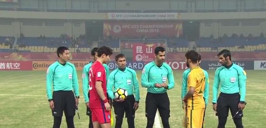 别只赞常州球迷！连6次空场，昆山、常熟、江阴贡献5次，都是兄弟