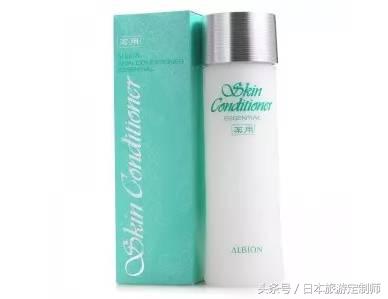 去日本旅游购物清单top50,新年去日本必买的物品