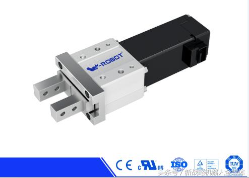 智能机器人供应商排名,智能制造工业机器人公司排名