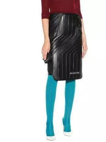 2017年度戏精盘点，把批发袋卖成爆款、把脚垫做成裙子还卖1万元