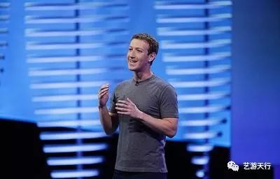 为什么犹太人人才辈出,为什么犹太人是最聪明的人