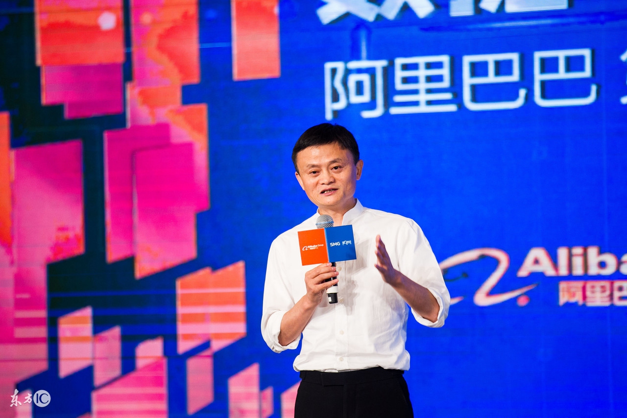 淘宝店铺阿里分销好做吗,淘宝卖家怎么从阿里做分销赚钱